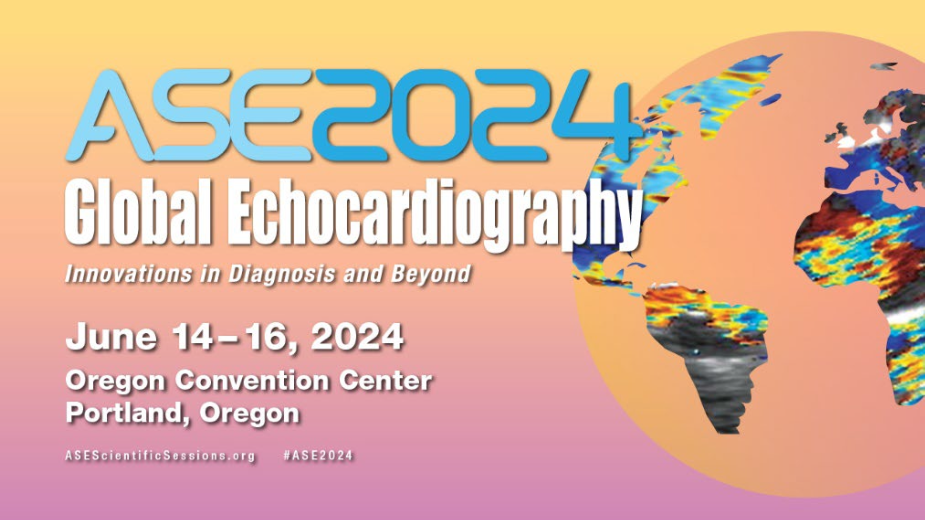 Meet heartlab at ase2024